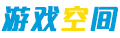 镇海区新闻网